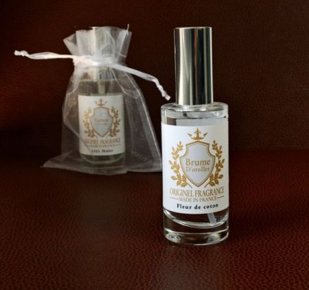 Pillow mist perfume 50ML